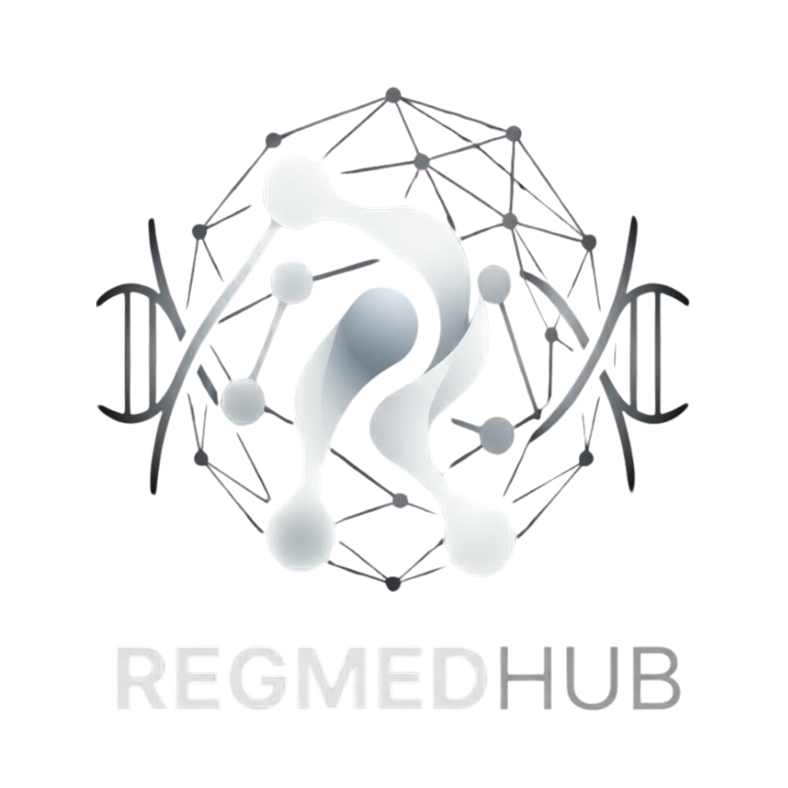 RegMedHub